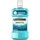 LISTERINE Mint mouthwash flask 500 ml