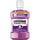 LISTERINE Total Care mint mouthwash flask 1000 ml