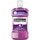 LISTERINE Total Care mint mouthwash flask 250 ml