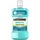LISTERINE Alcohol-free mild mint mouthwash flask 250 ml