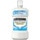 LISTERINE Advanced Whitening mouthwash mild flavour flask 500 ml