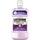 LISTERINE Total Care mild mint mouthwash flask 500 ml