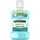 LISTERINE enjuague bucal menta suave frasco 1000 ml