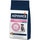 ADVANCE Veterinary Diets Gastroenteric dry food w/ trout + aloe vera for mini adult dogs bag 3 kg