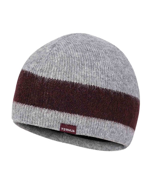 Gorro Orrab