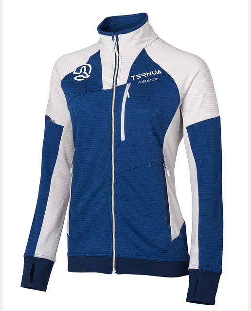 Chaqueta Active jkt w