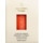 Club del Gourmet Lombo de Salmão Fumado unidade 150 g