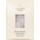 Club del Gourmet Bacalhau Fumado unidade 100 g