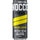 NOCCO Focus Grand Sour bebida energética sabor limón y manzana con 180 mg de cafeína sin azúcar lata 33 cl
