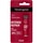 NEUTROGENA bálsamo reparador labial 40% glicerina barra 15 ml