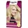 SCHWARZKOPF PALETTE Intensive Creme Color hair colour very light blonde no. 10 permanent hair lightener box 1 each intensive care colouring