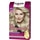 SCHWARZKOPF PALETTE Intensive Creme Color No. 8.1 ash blonde permanent hair colour box 1 each nourishing care with micro-oils