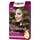 SCHWARZKOPF PALETTE Intensive Creme Color No. 6.1 dark ash blonde box 1 each