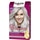 PALETTE Creme Color intensive hair colour luminous highlights box 1 each nourishing care and lasting colour