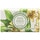 ITERITALIA Soave Bouquet Orange Blossom soap bar each 175 g