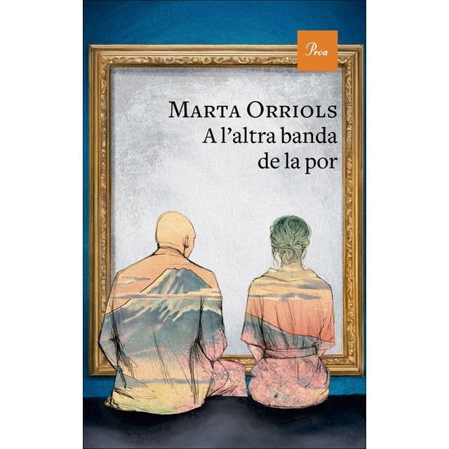 A l'altra banda de la por