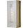CONDE DE BENALUA extra virgin olive oil tin 5 l