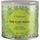 THE CAPSOUL Original grüner Tee Matcha Chai Latte Dose 300 g