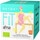 ALMA Detox Fit infusión ecológica con bardana y ortiga Karton 12 Einheiten
