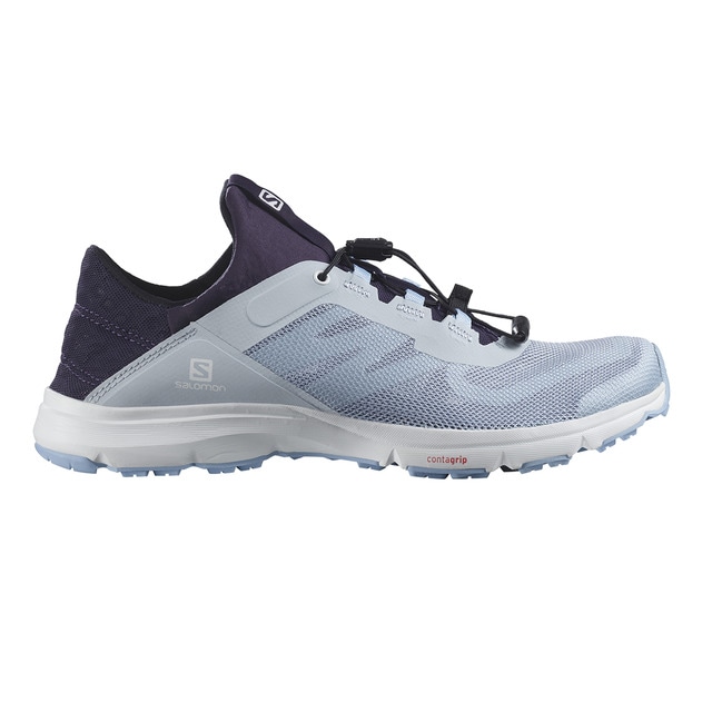 Zapatillas de agua de Mujer AMPHIB BOLD 2 W SALOMON