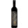 Quinta da Pedra Alta Vinho Tinto do Douro garrafa 75 cl