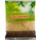 Gelcampo Alho Picado em Cubos embalagem 400 g