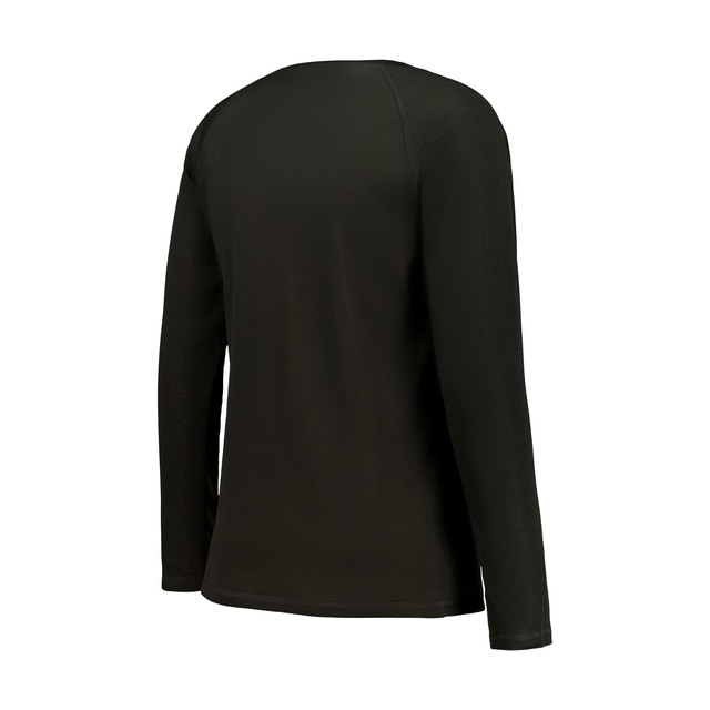 Camiseta térmica hombre