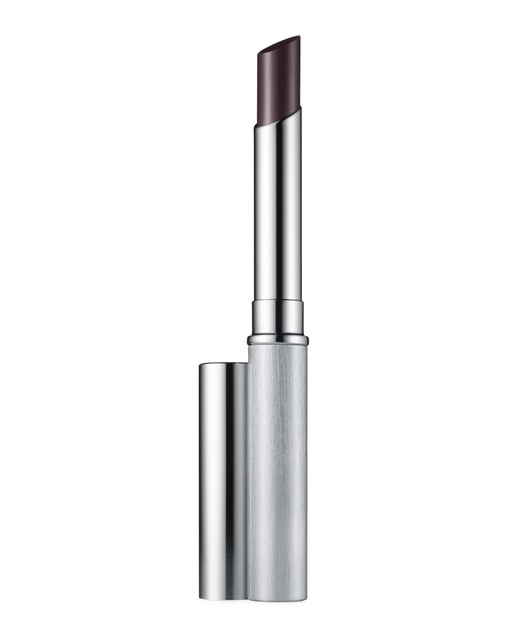 Brillo de Labios Almost Lipstick Clinique
