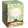 THE CAPSOUL té blanco con mandarina Karton 15 Tütchen