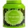THE CAPSOUL Original té verde matcha a granel lata 100 g