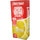 NUTRISPORT Sport Drink Zero bebida sabor limonada 5 sticks box 17,5 g con electrolitos, sodio, magnesio y vitaminas