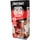 NUTRISPORT Sport Drink Zero bebida sabor cola 5 sticks caja 175 g con electrolitos, sodio, magnesio y vitaminas