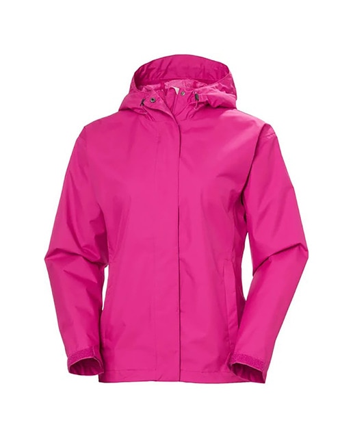 Chaqueta de Exterior Shelter para Niños