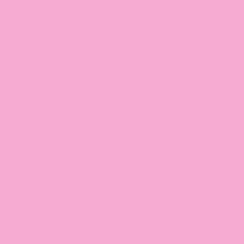 BABYDOLL PINK