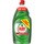 FAIRY lavavajillas a mano concentrado original Ultra Poder botella 900 ml