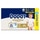 Dodot Fraldas Sensitive Extra Box 12-17kg T5+ embalagem 88 unidades