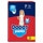 Dodot Fraldas Cueca Pants +17kg T7 embalagem 44 unidades