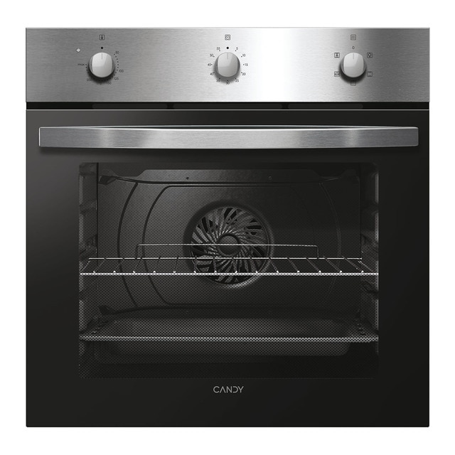 Imagen de Candy FIDC X502 horno multifunción 65 L en OfertitasTOP