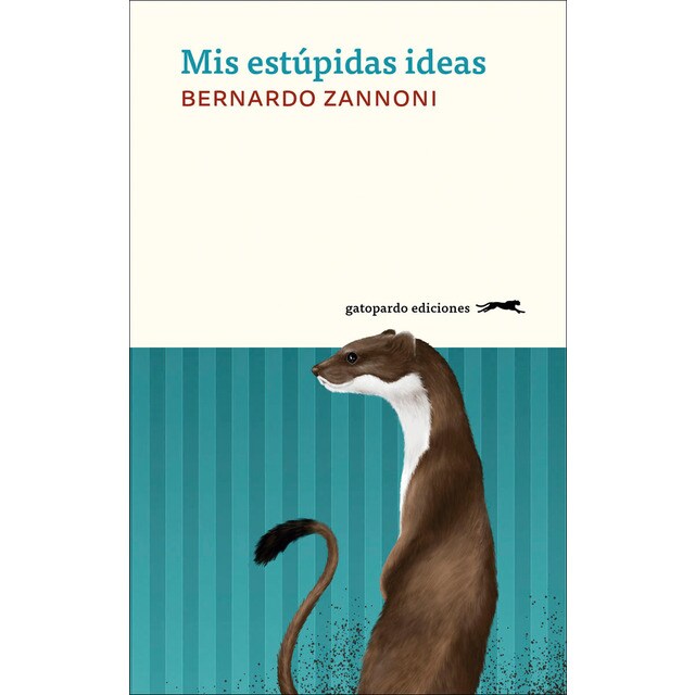 Mis estúpidas ideas