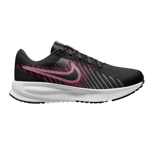 Zapatillas de running Nike mujer outlet | Runnea
