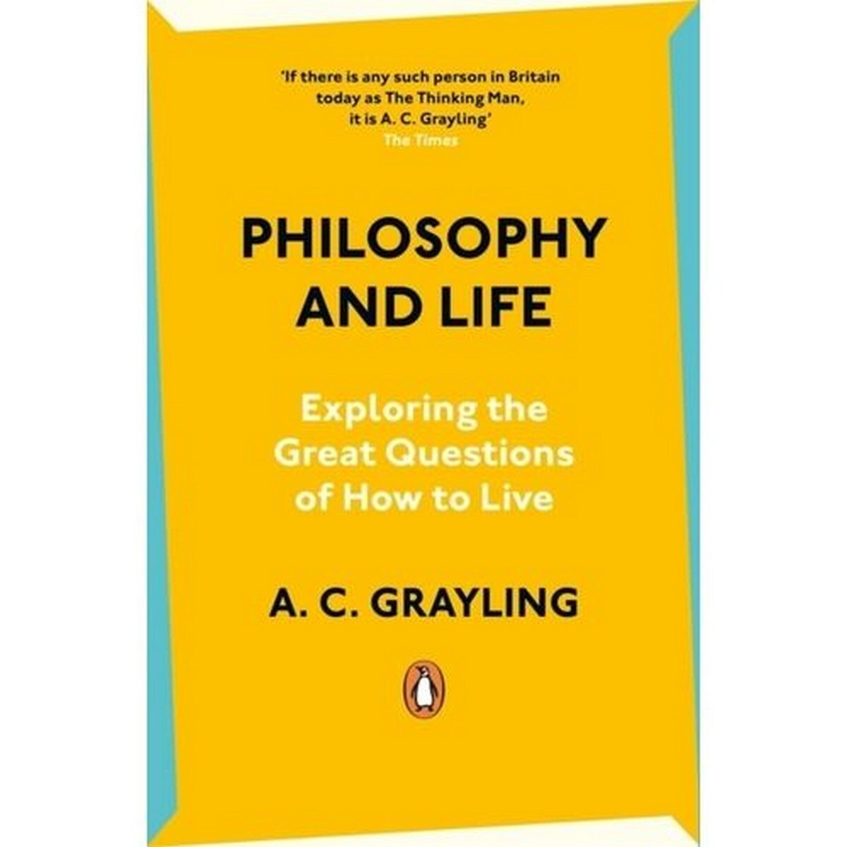 Imagem 0 de Philosophy and life
