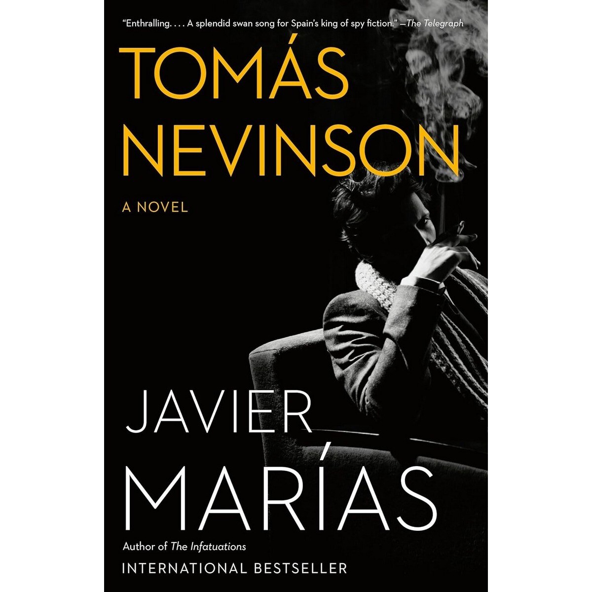 Imagem 0 de Tomas nevinson