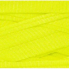 Amarelo-néon
