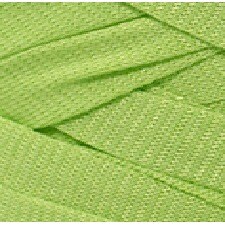 Verde-Fashion Verde-Fashion
