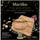 MARTIKO Ganze Enten-Foie-gras mit Pistazie glutenfrei Behälter 100 g