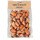 DELFIN carne de mejillón natural envase 180 g neto escurrido