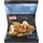 VICI GYOZA empanadillas de pollo y Black Fungus bolsa 400 g