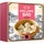 VICI Bao Xiao Long con carne estuche 220 g