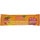 MITERRA Fruchtriegel mit 1/2 Mango und 1 Apfel glutenfrei und ohne Milchprodukte 35 g