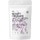 BAIA Beauty Creamer colágeno y vitamina C con sabor a vainllla bolsa 300 g